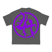 LHALOCS004 TSHIRT