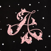 LAVISH FLARE BOTTOMS (AS-H25-029)