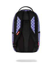 REPTAR CHASE DLXSV BACKPACK