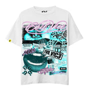 EVIL TIMES (EVW25-02)