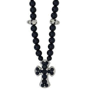 NKS 46-Cross-Jet-SF