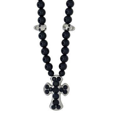 NKS 46-Cross-Jet-SF
