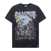 Electric Storm Tee