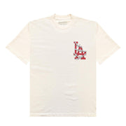 Los Angeles KOFL Over Sized Tee