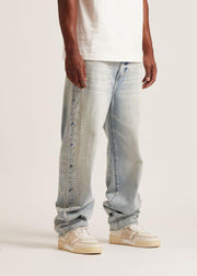 HATCHET DENIM