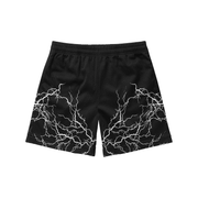 PROTECTED LOVE SHORTS
