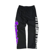 LHALOCS001 JOGGERS