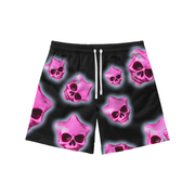 OUTLAW SHORTS