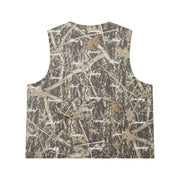 SIGNATURE VEST