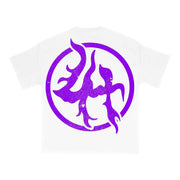 LHALOCS004 TSHIRT