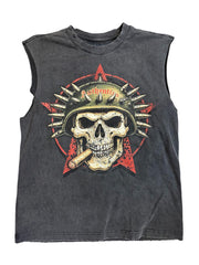 WPFK 2.0 Sleeveless