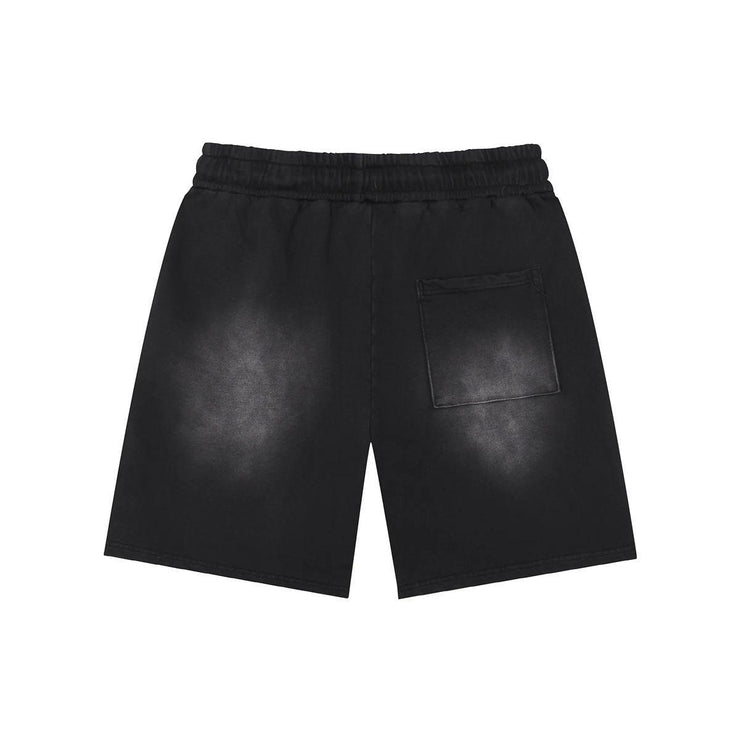 LHALOCS001 SHORTs