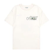 IBIZA SHIRT