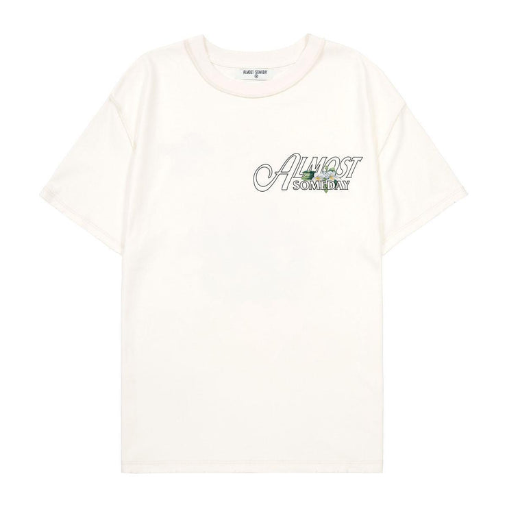 IBIZA SHIRT