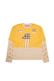 100% LOYALTY (KOFL10097)