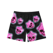 OUTLAW SHORTS