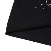 LAVISH TEE (AS-H25-027)