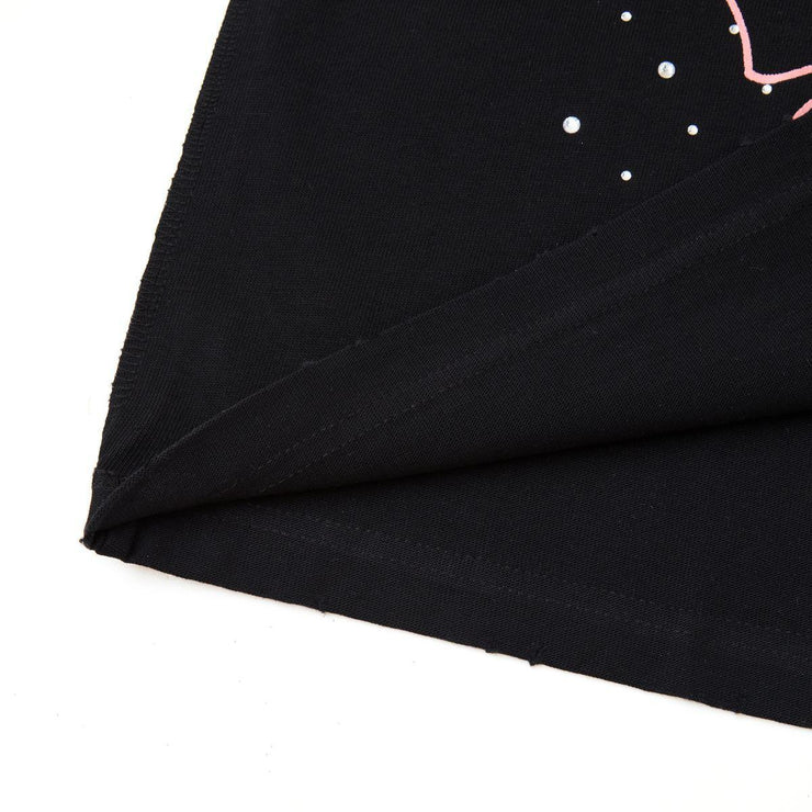 LAVISH TEE (AS-H25-027)