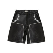 Belfort Jorts