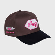 Performance Ultra Hat