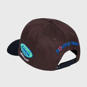 Performance Ultra Hat