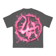 LHALOCS003 TSHIRT