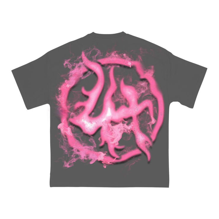 LHALOCS003 TSHIRT