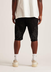 BOWIE SHORT