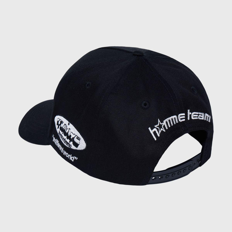Performance Ultra Hat