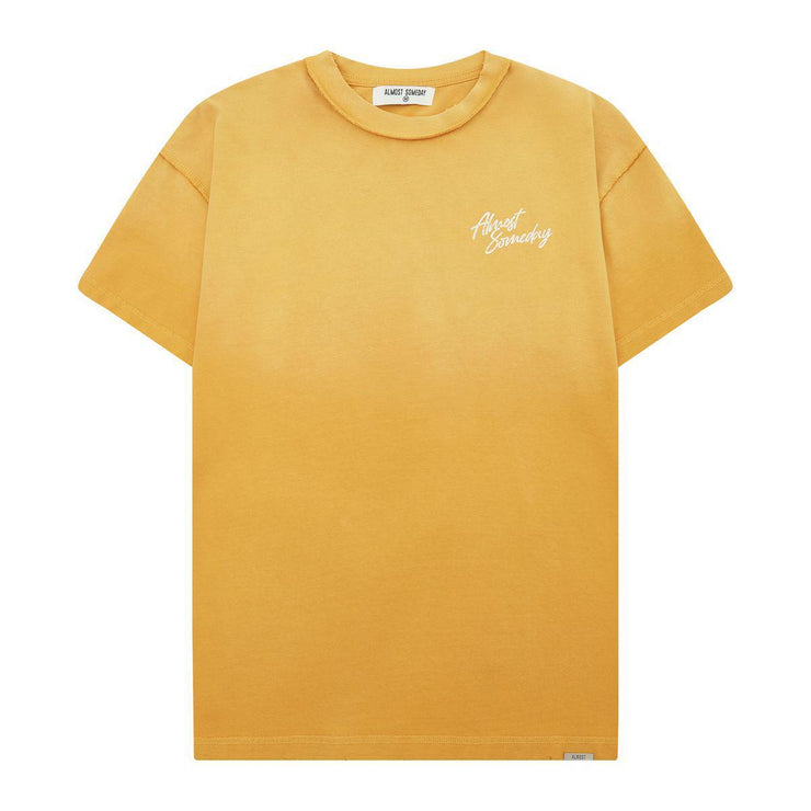 SIGNATURE TEE