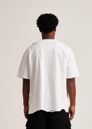SMILE TEE