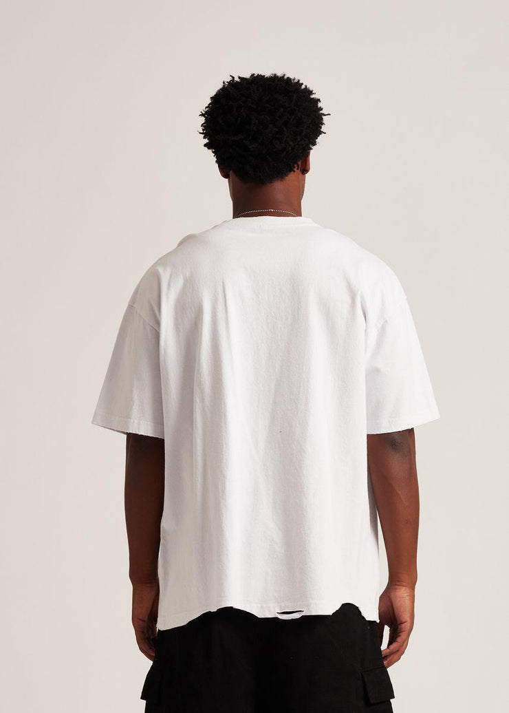 SMILE TEE