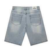 Electric Storm Jorts