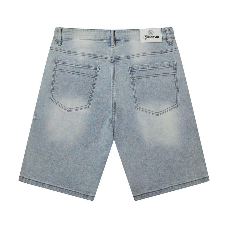 Electric Storm Jorts