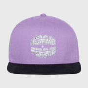 LA Gemstone Hat
