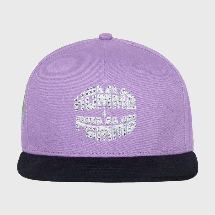 LA Gemstone Hat