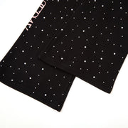 LAVISH FLARE BOTTOMS (AS-H25-029)