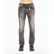 ROCKER SLIM 602