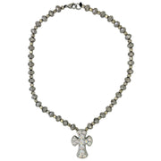 NKS22-Silver-AB-SF