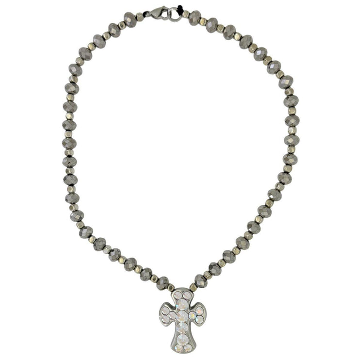 NKS22-Silver-AB-SF