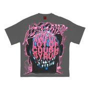 LHALOCS003 TSHIRT