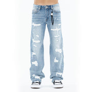 GRUNGE BAGGY 607
