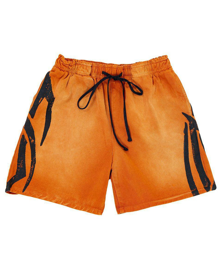 The Summer Shorts