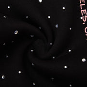 LAVISH FLARE BOTTOMS (AS-H25-029)