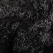 SOMEDAY MOHAIR GRADIENT JACKET (AS-H25-51)