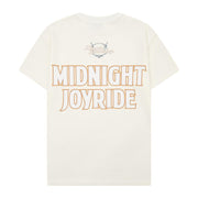 MIDNIGHT TEE