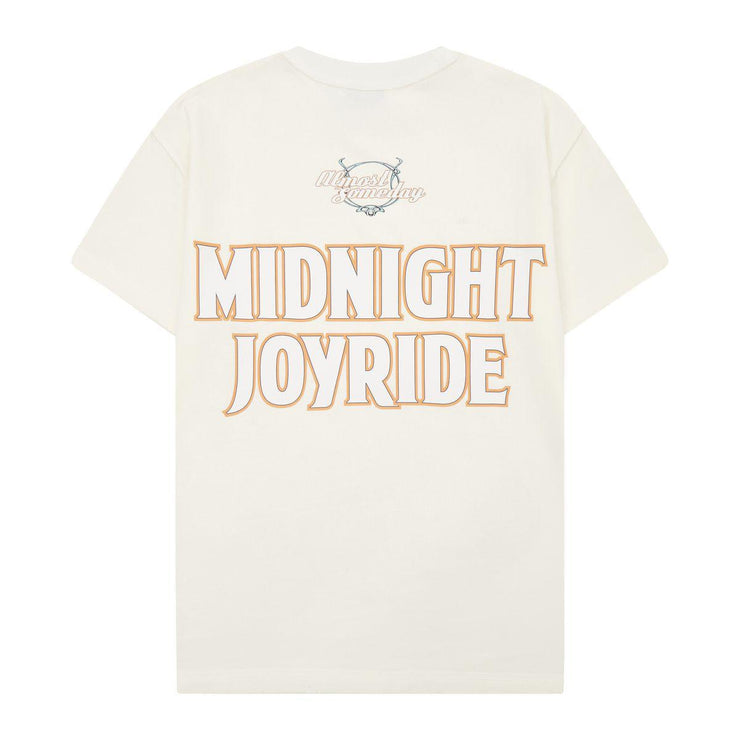 MIDNIGHT TEE