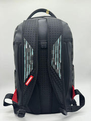 PEANUTS FRIENDS HELP FRIENDS DLXSV BACKPACK (B7655)