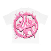 LHALOCS003 TSHIRT