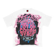 LHALOCS003 TSHIRT